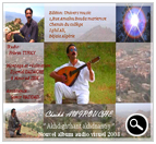 Album Akhdighthant Akhdantiyi