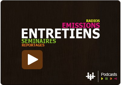 entretiens radiophoniques de jean amrouche avec andr gide et paul claudel